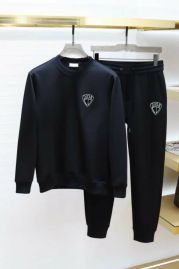 Picture of Dior SweatSuits _SKUDiorM-5XLkdtn17728011